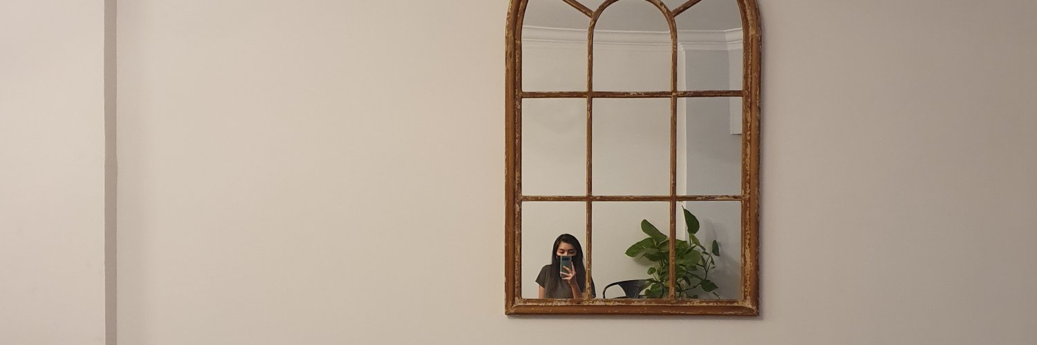 charlobean's profile banner image
