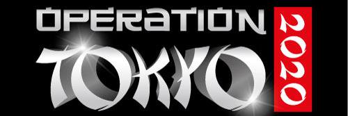 Para-Swim Wales banner