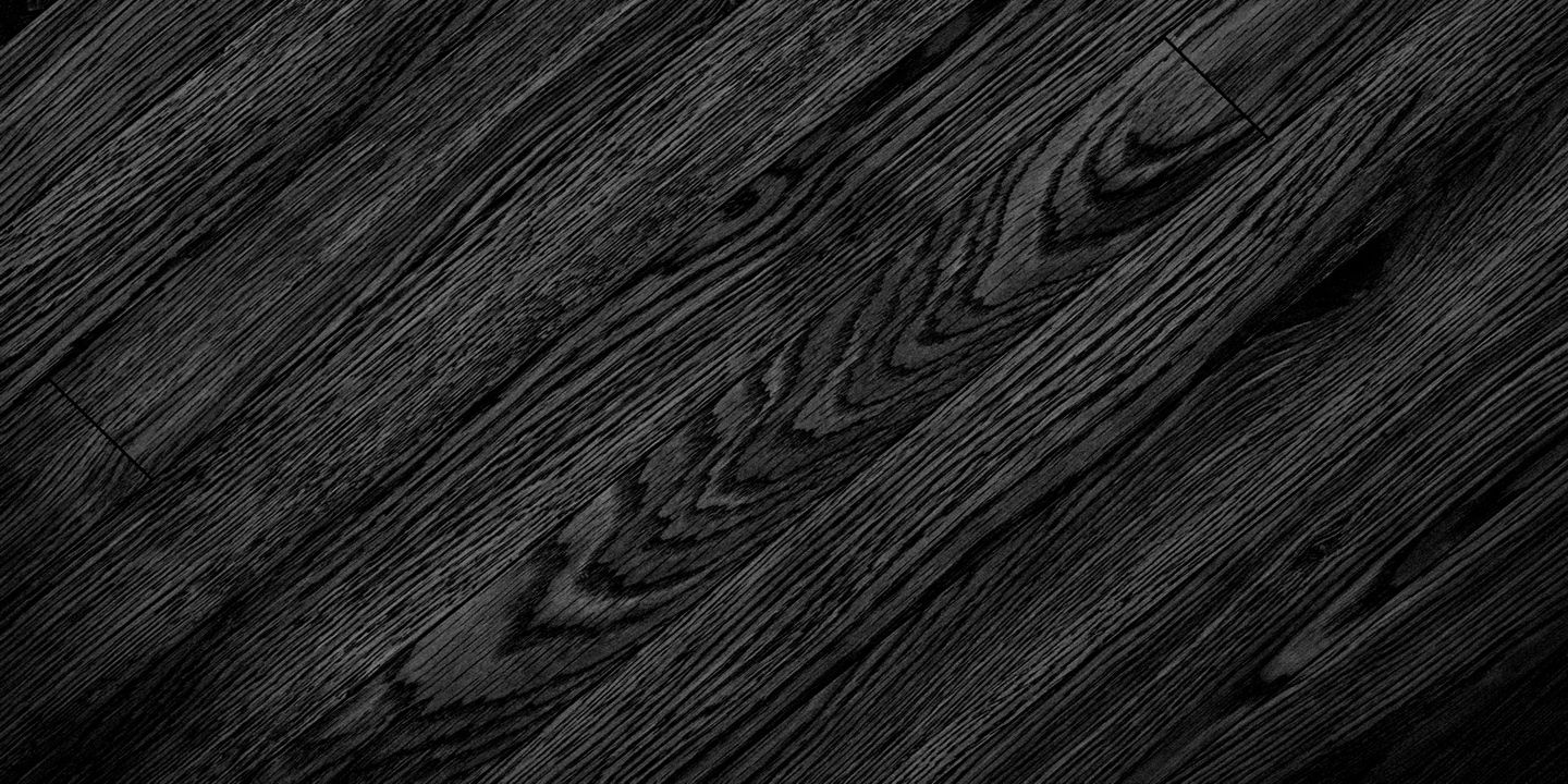 ColoredCars's profile banner image
