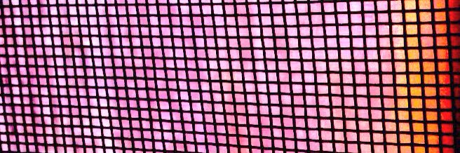 estereuu's profile banner image