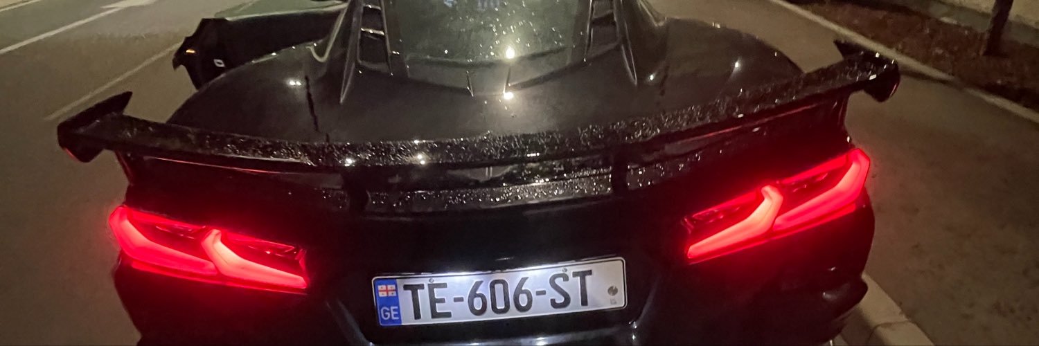 Testyment's profile banner image