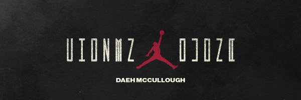 daeh2023 Profile Banner