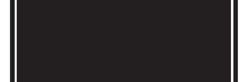 none | batpulp's banner