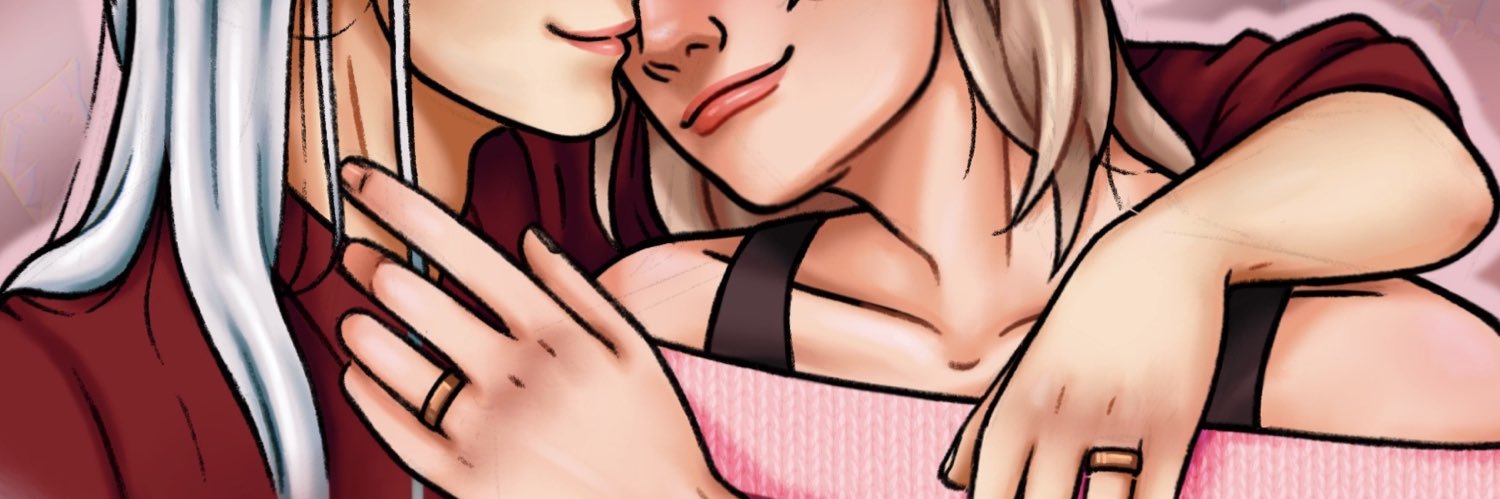 batpulp's profile banner image