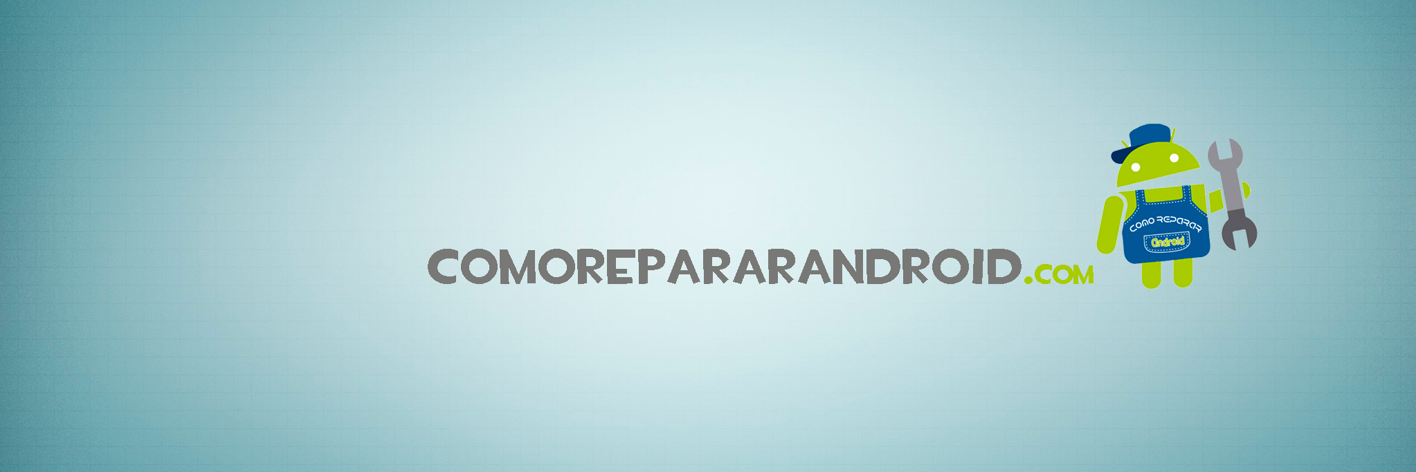 repararandroid's profile banner image