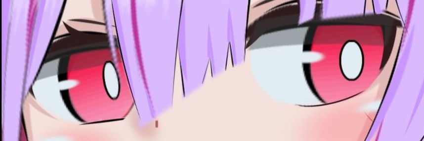 IA_0528's profile banner image