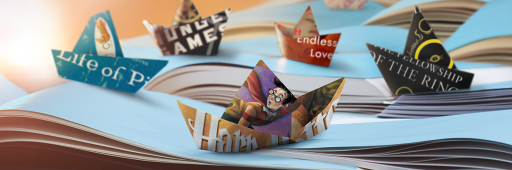KINDLEilimitado's profile banner image