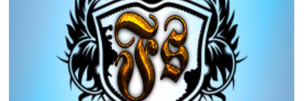 FernandoJSC89's profile banner image
