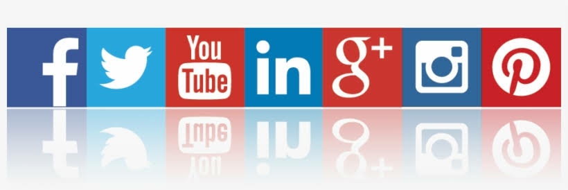 __prashant__25's profile banner image