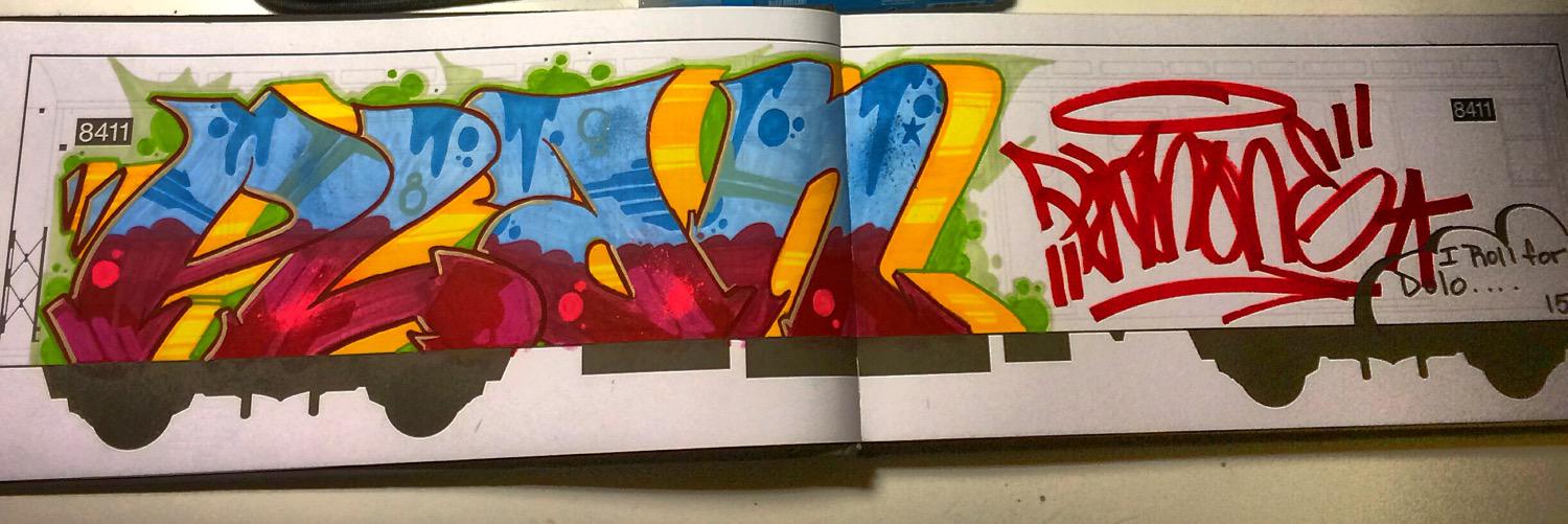 DiazPlanone's profile banner image