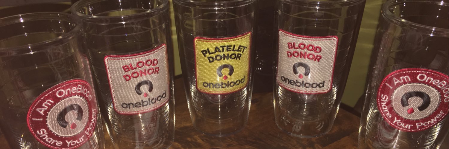 ChappyOrlandi's profile banner image