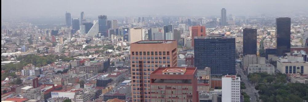 georgeuano's profile banner image