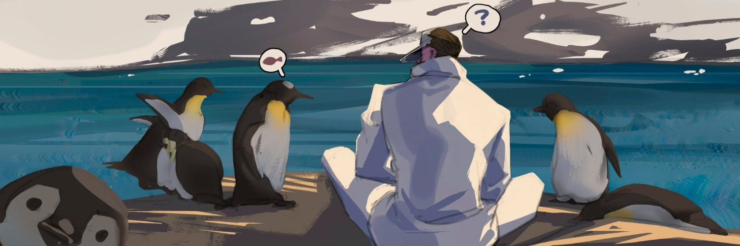 Truegloom 🎄 banner