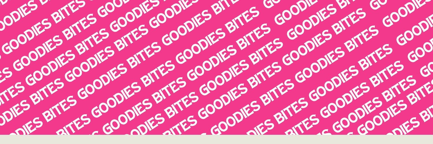 CustJake's profile banner image