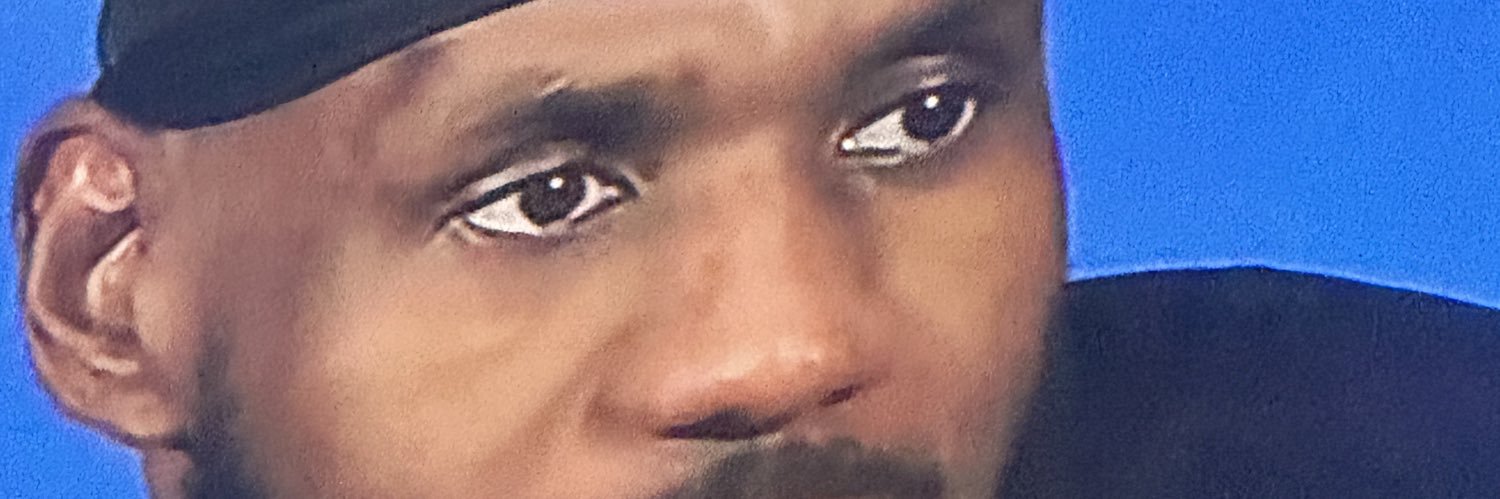 nicom___'s profile banner image
