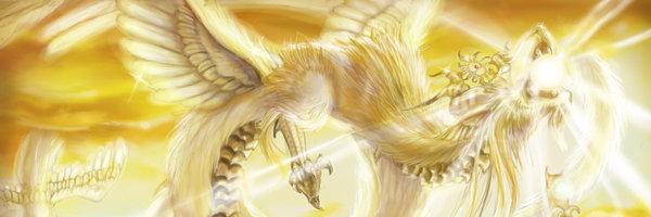 FTDragonGod's profile banner image