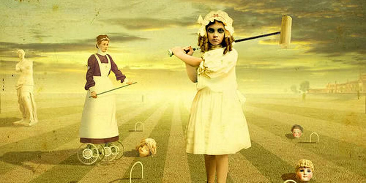 rosettixyz's profile banner image