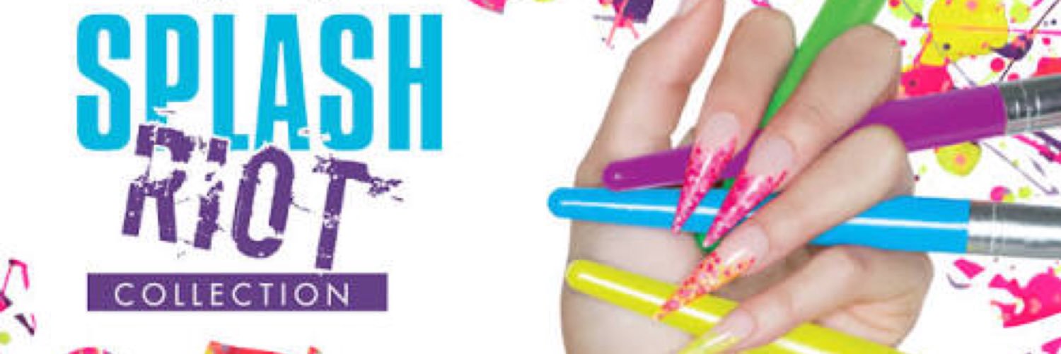 wondernailsa's profile banner image