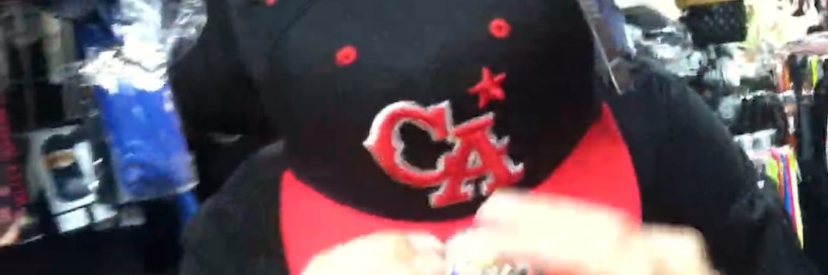 ☆ D££P FAKE ☆ banner