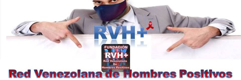 Miranda_RVH's profile banner image