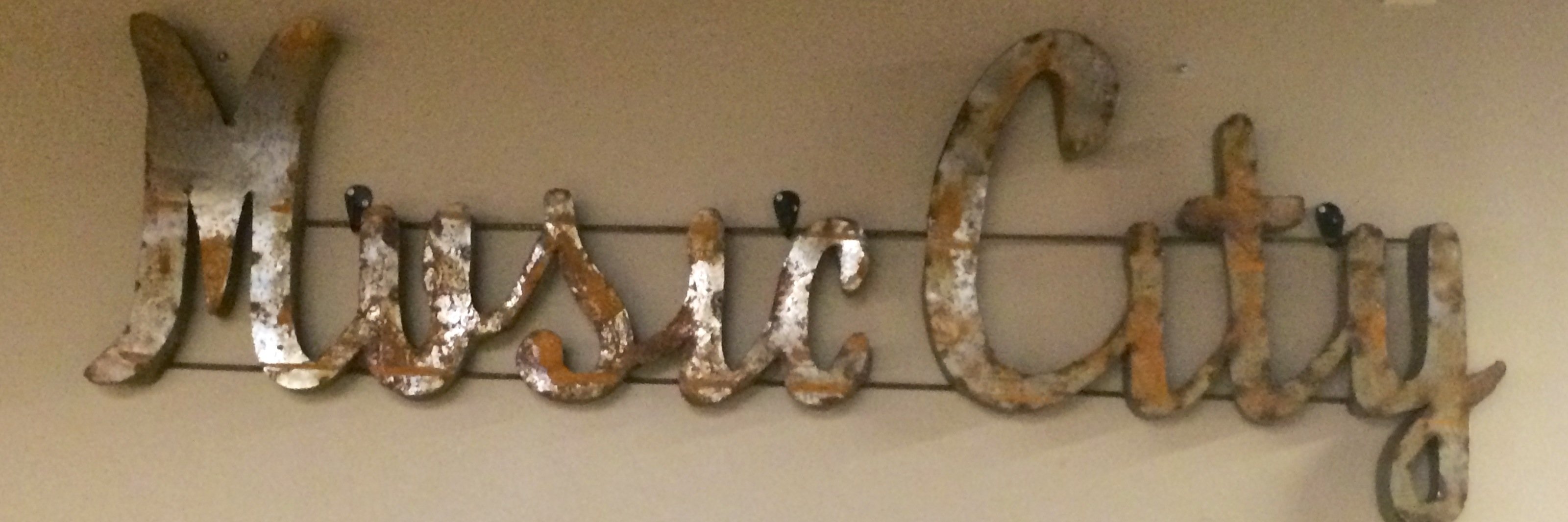 TnuCaf's profile banner image
