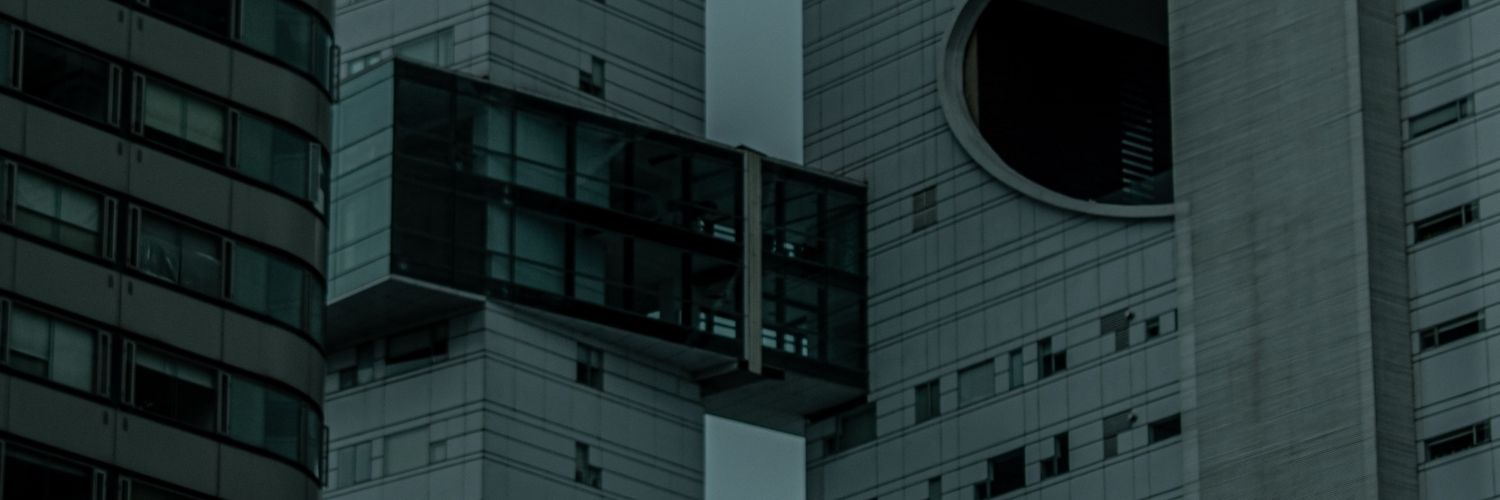 Es4u_Scream's profile banner image