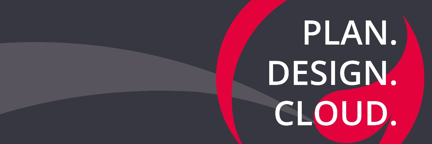 ebizcon's profile banner image