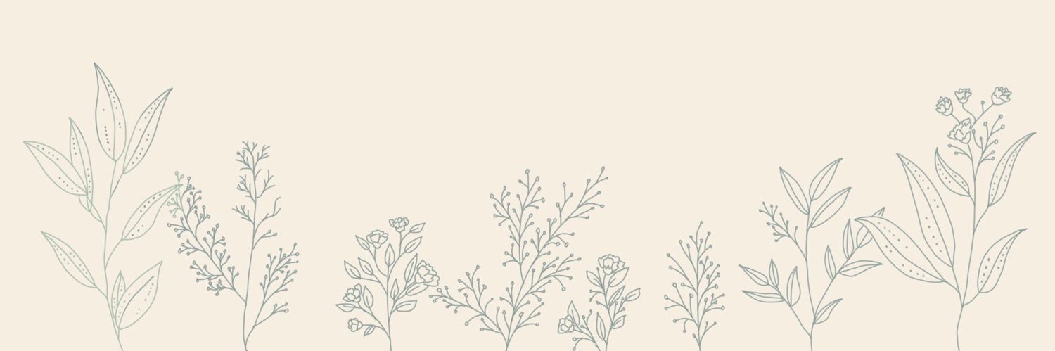 rebeccLoy's profile banner image