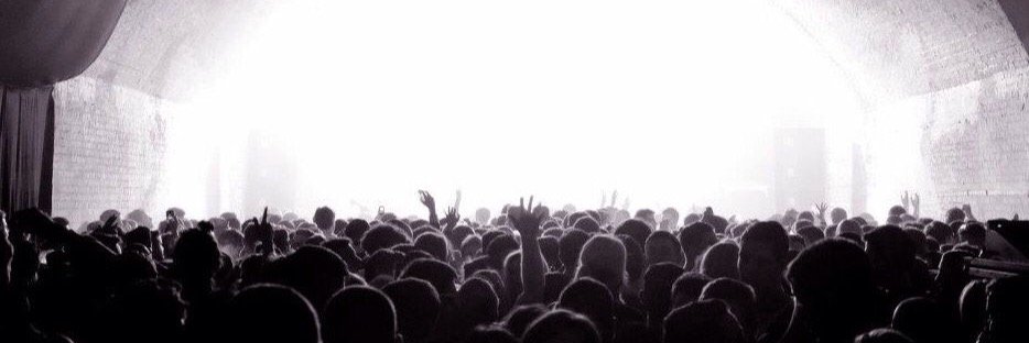HouseHQ_'s profile banner image