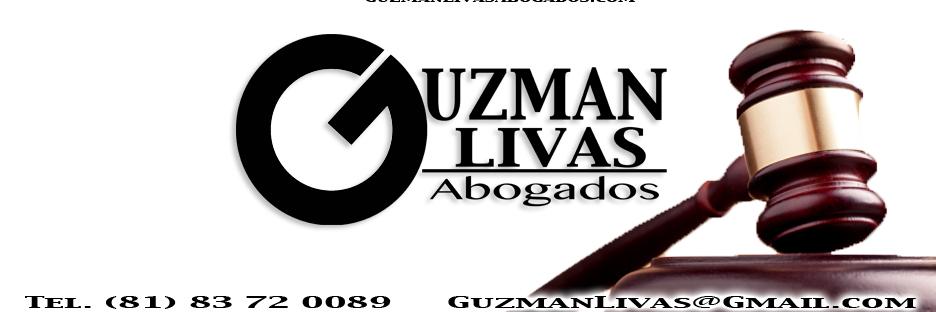 guzmanlivas's profile banner image