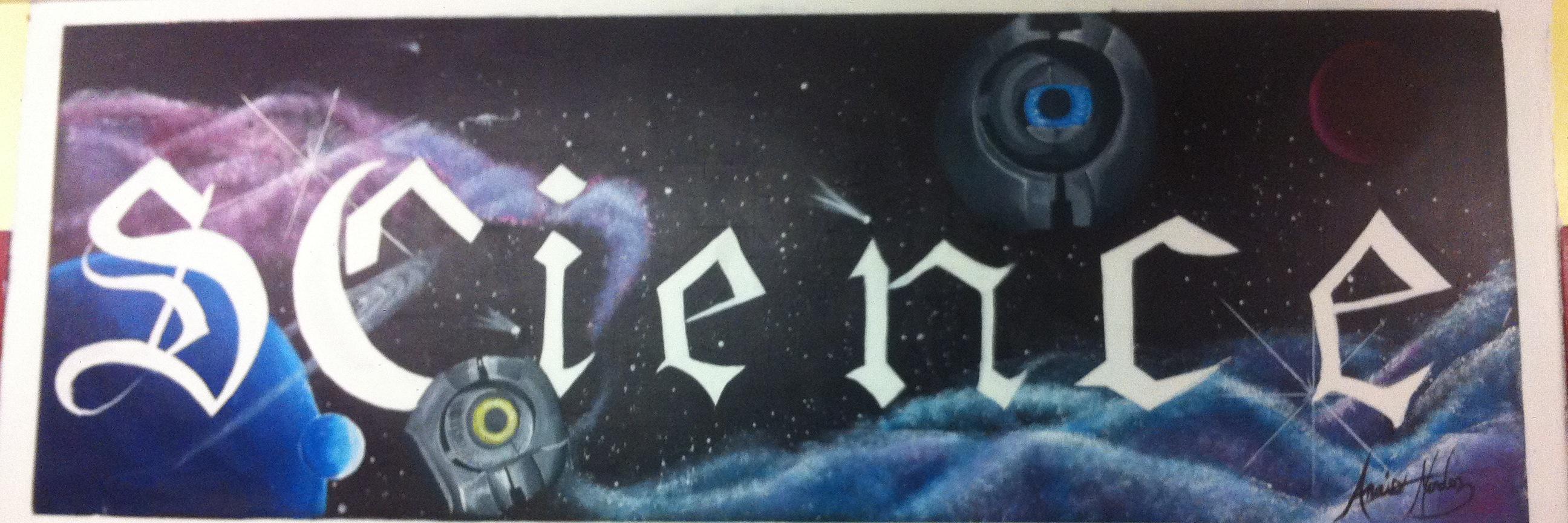 TheSoleManMLG's profile banner image