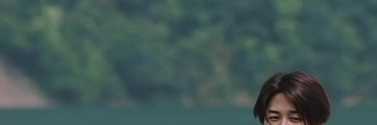 SyahbinarShuib's profile banner image