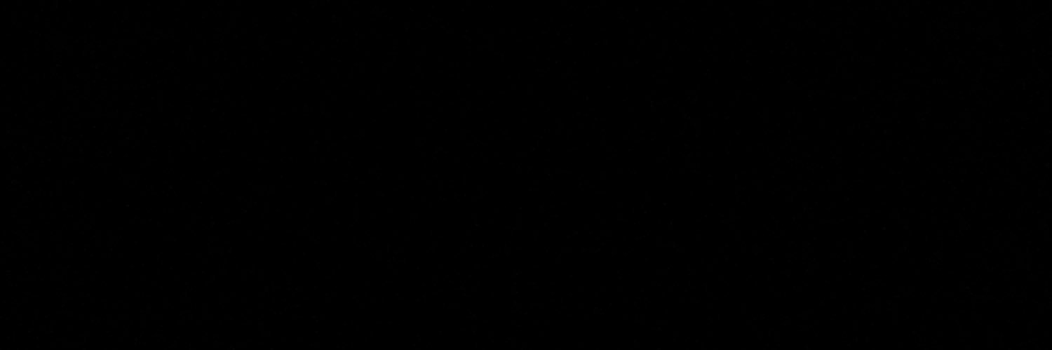 Alf00N's profile banner image
