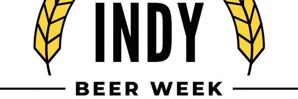 Indybeersleuth Profile Banner