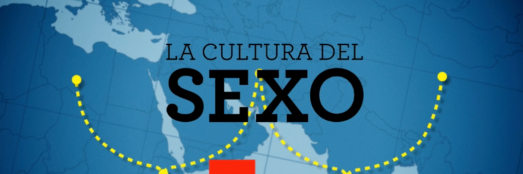LCDSexo's profile banner image