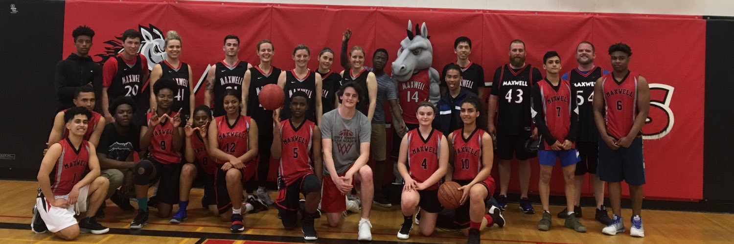 MHSSMustangs's profile banner image