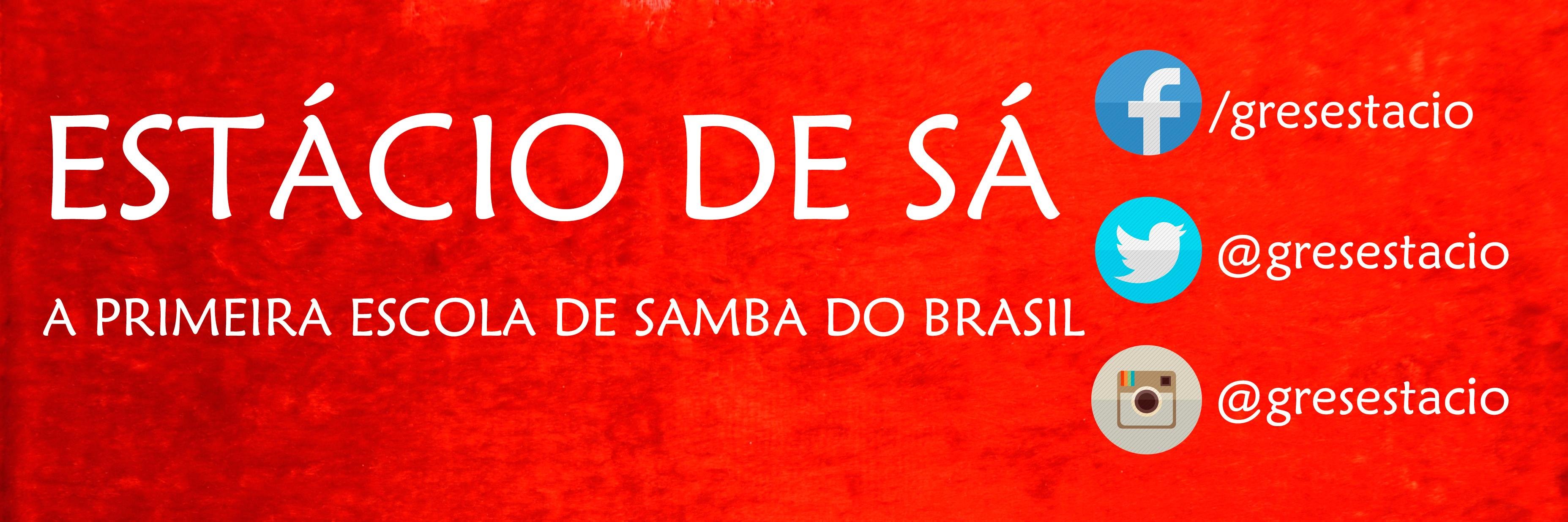 gresestacio's profile banner image