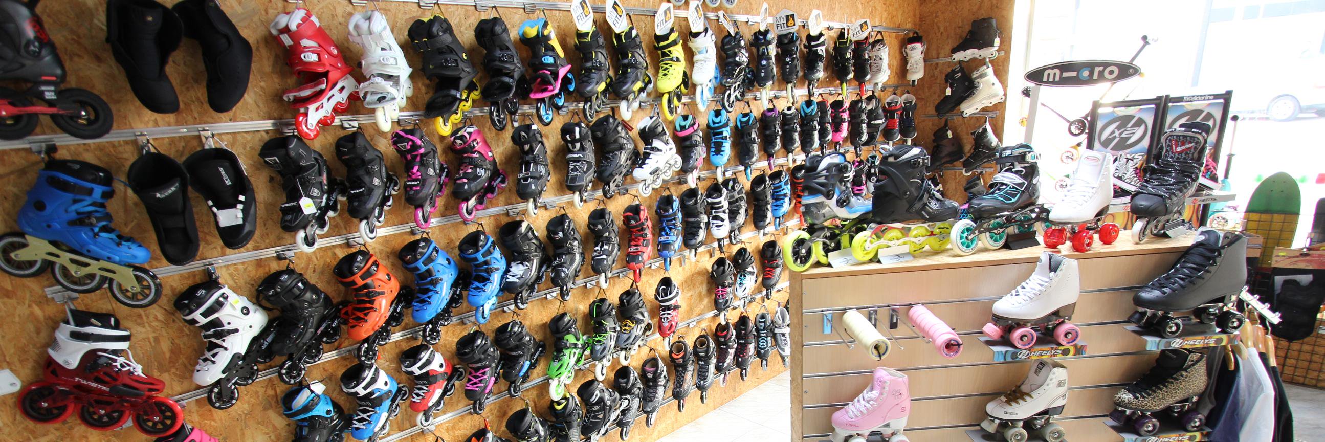 Slideinline.com banner