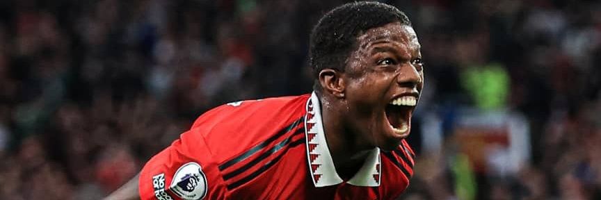 LI🅾️N⚖️♻️🇿🇲 banner