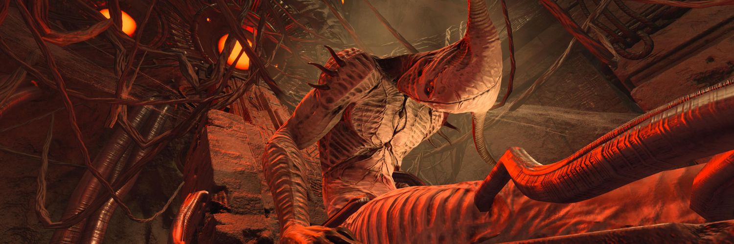 Tansel1912's profile banner image