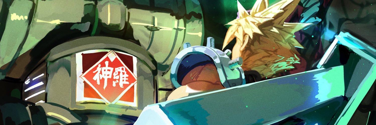 Ravioko banner
