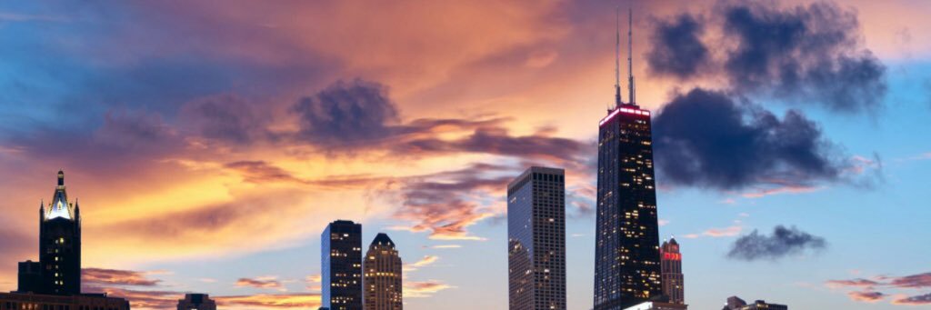 Mikelimonez's profile banner image