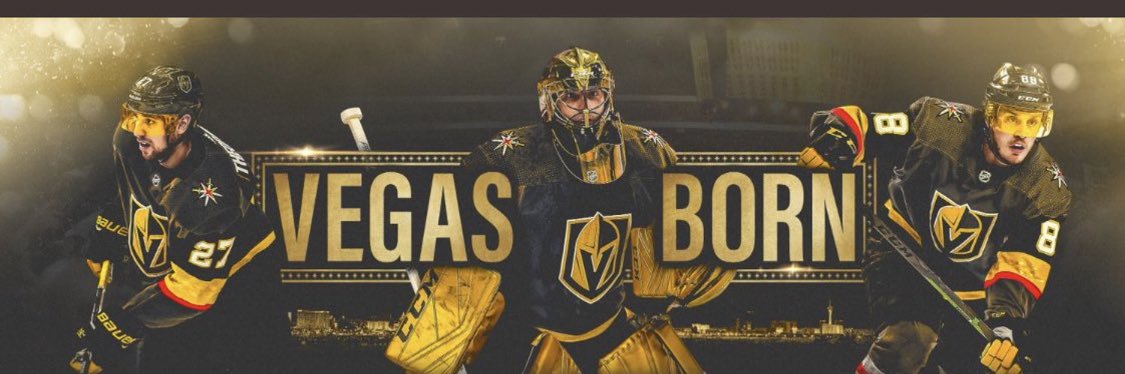GF_Vegas's profile banner image