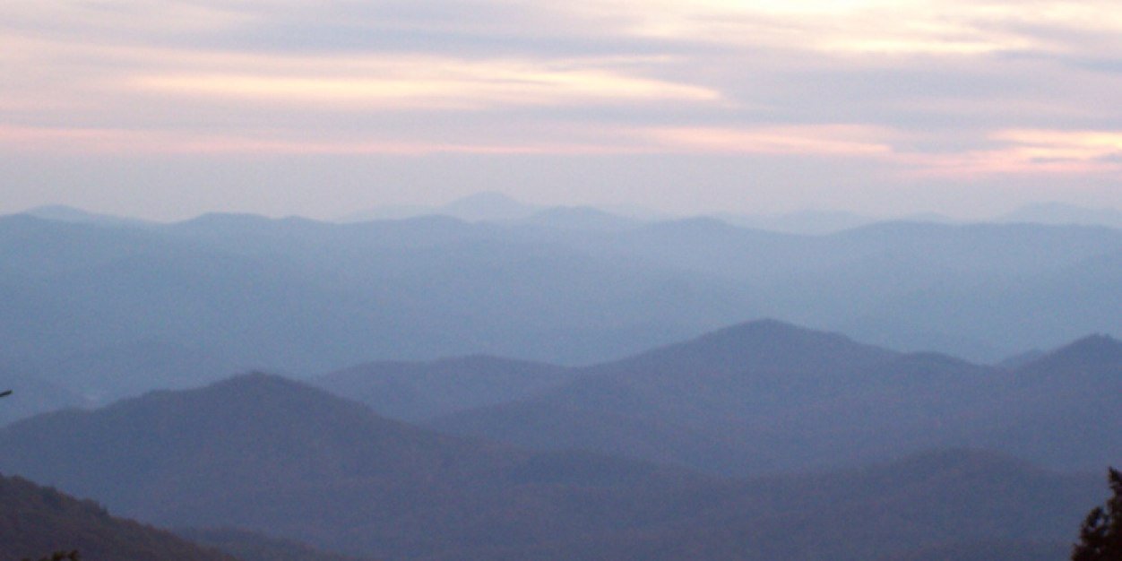huskiesroc's profile banner image