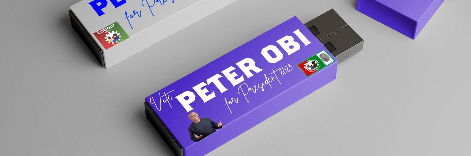 chiny benedict banner