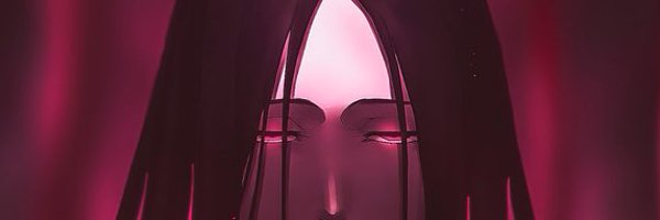 asamunee Profile Banner