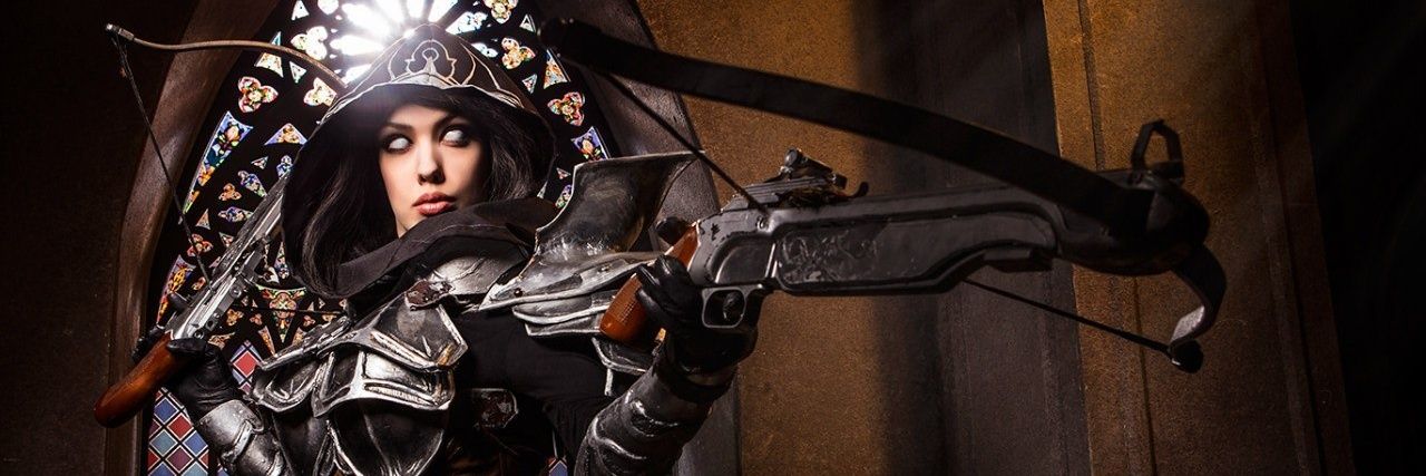 Динозавр консультант banner