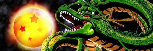 @Pro_Assassin! banner