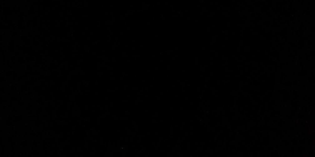 inFAMOUS__Soul's profile banner image