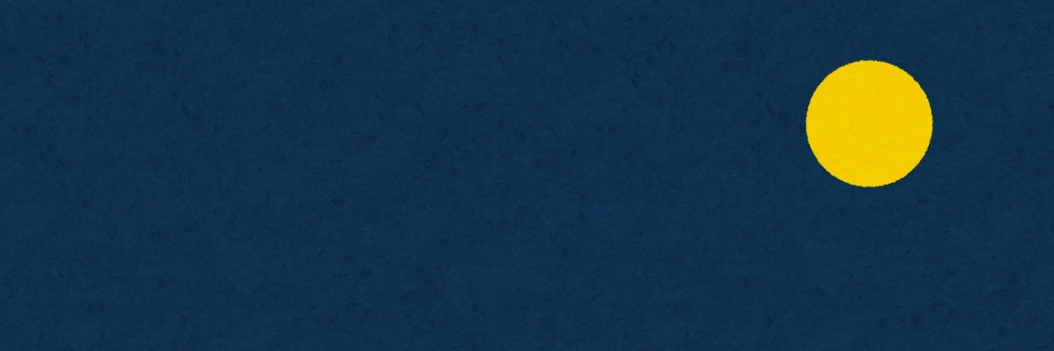 jirotwi's profile banner image